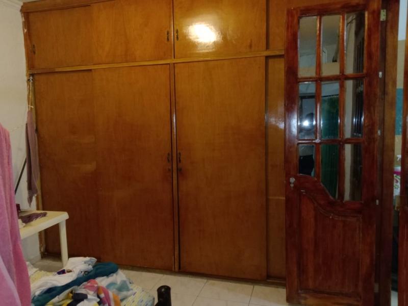 WhatsApp Image 2022-07-13 at 4.09.26 PM (2).jpeg